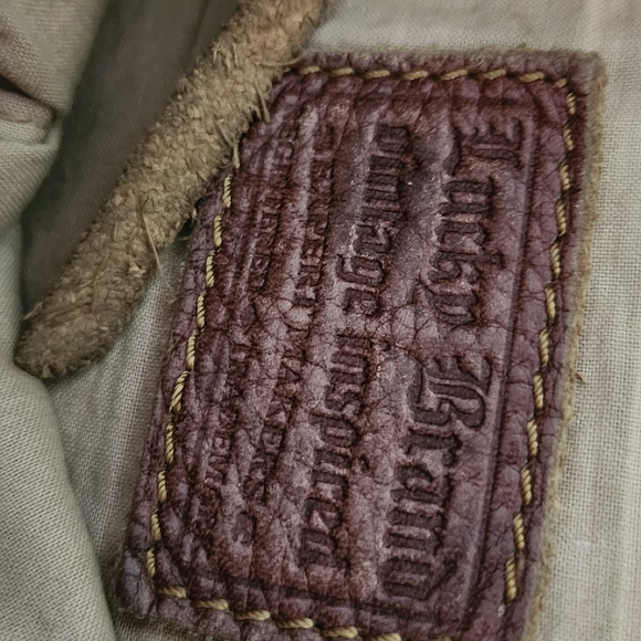 SOLD - Picture 5 of 6